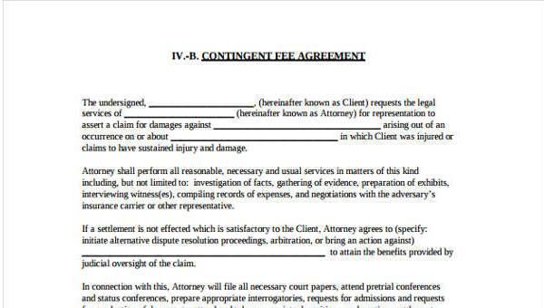 Tips for Negotiating Transparent and Fair Legal Fees