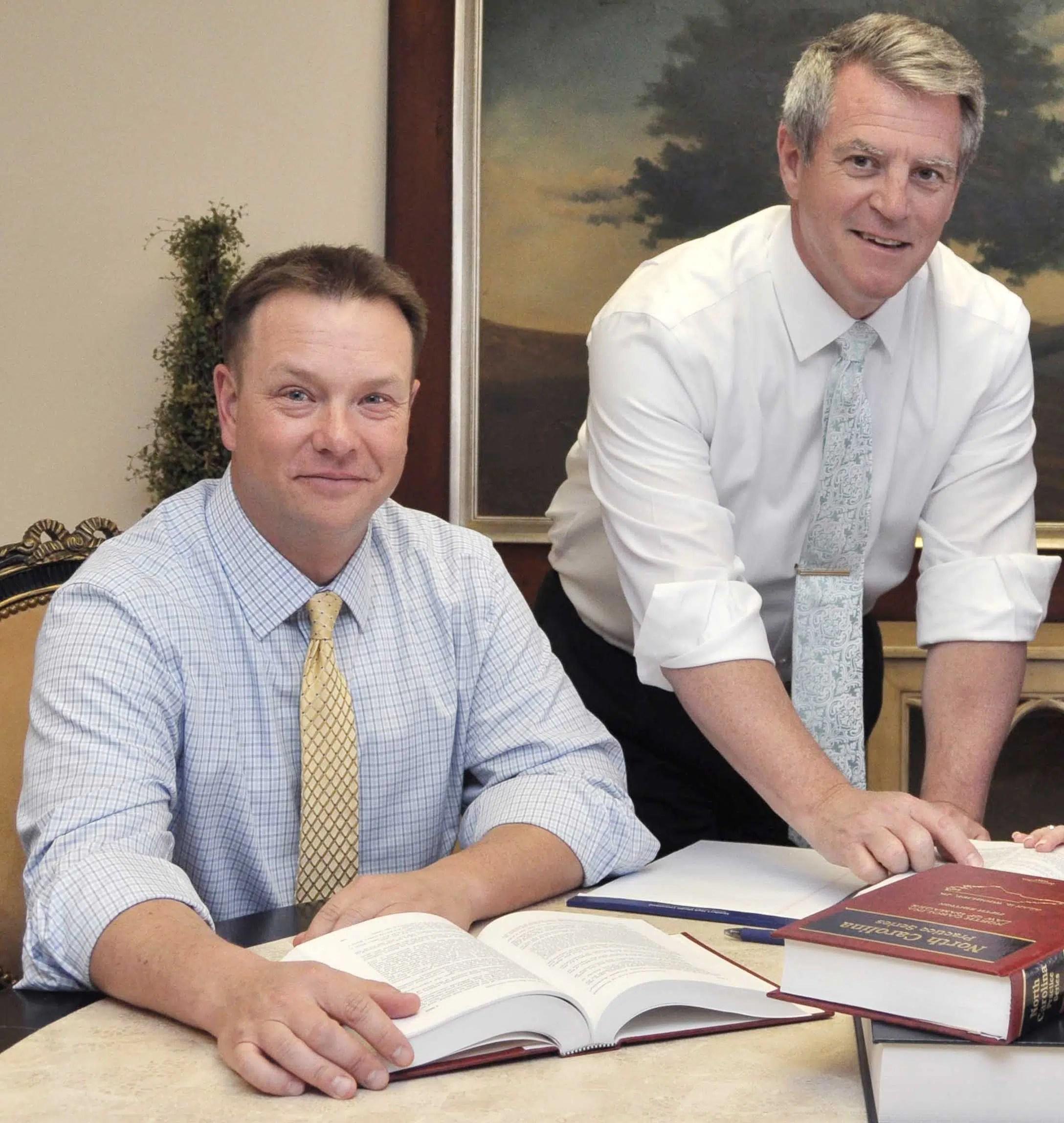 Client Satisfaction and Success Stories to Consider