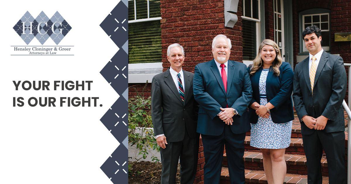 Recommendations for Choosing the Best Fit for Your Needs