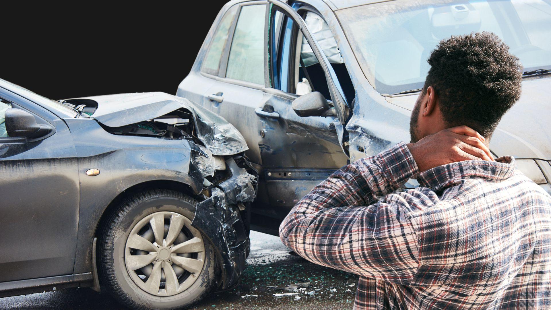 Understanding the Importance of Feedback for Car Accident Law Firms