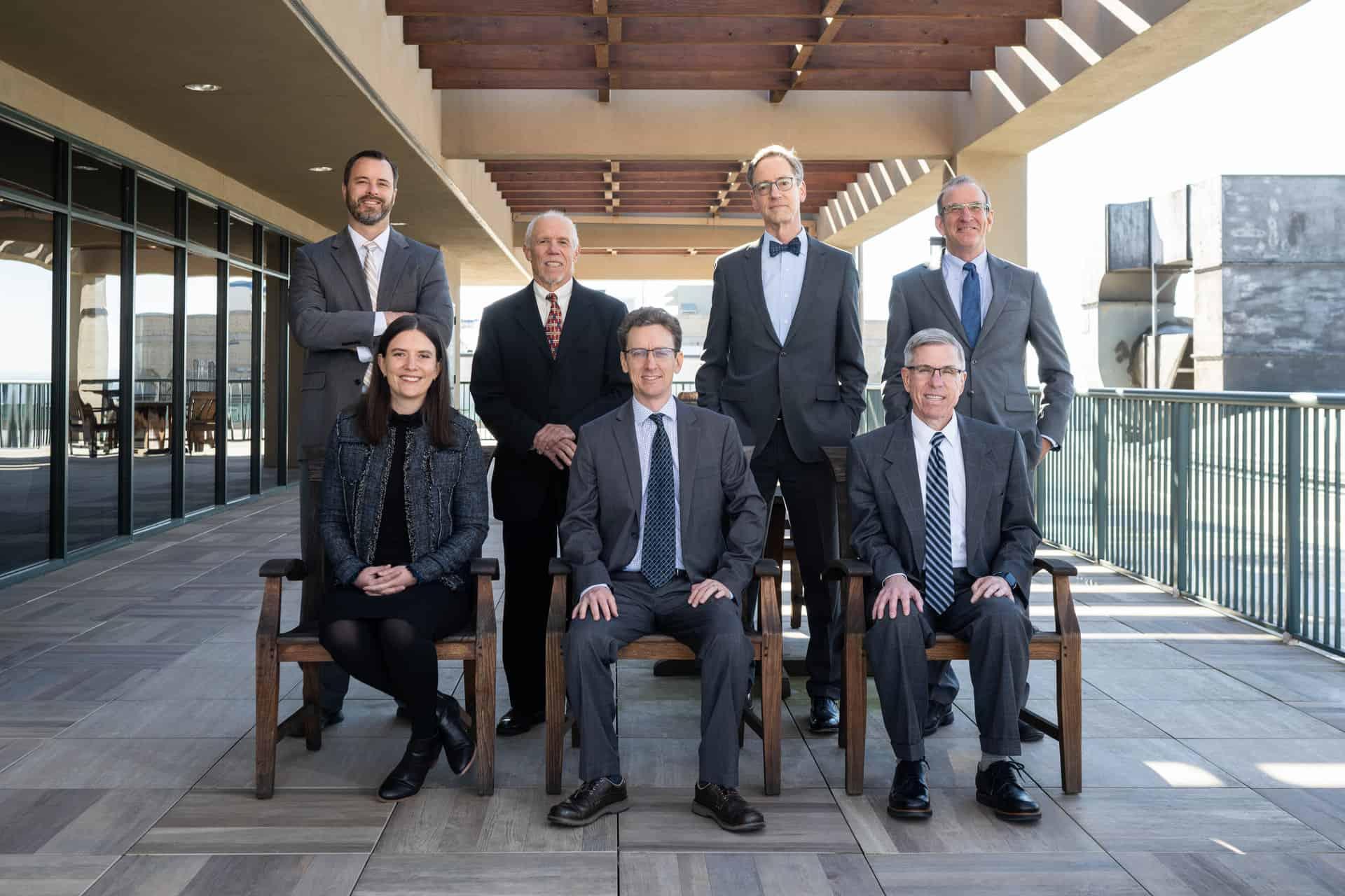 Strategic Approaches Shaping Favorable Outcomes