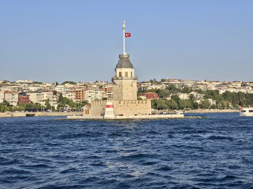 Important Injury Claim Updates Shaping the Legal Landscape in 2025