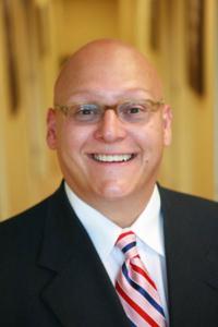 Essential Tips for Choosing the Right Personal Injury Lawyer in Asheville