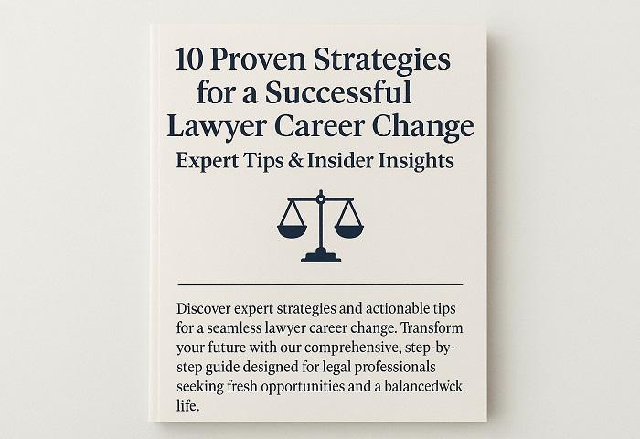 Strategies your lawyer used to turn confusion into clarity