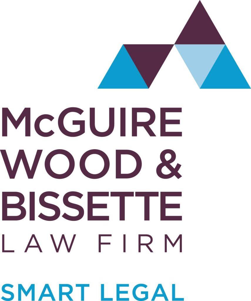 Top 5 reviewed law firms in Asheville