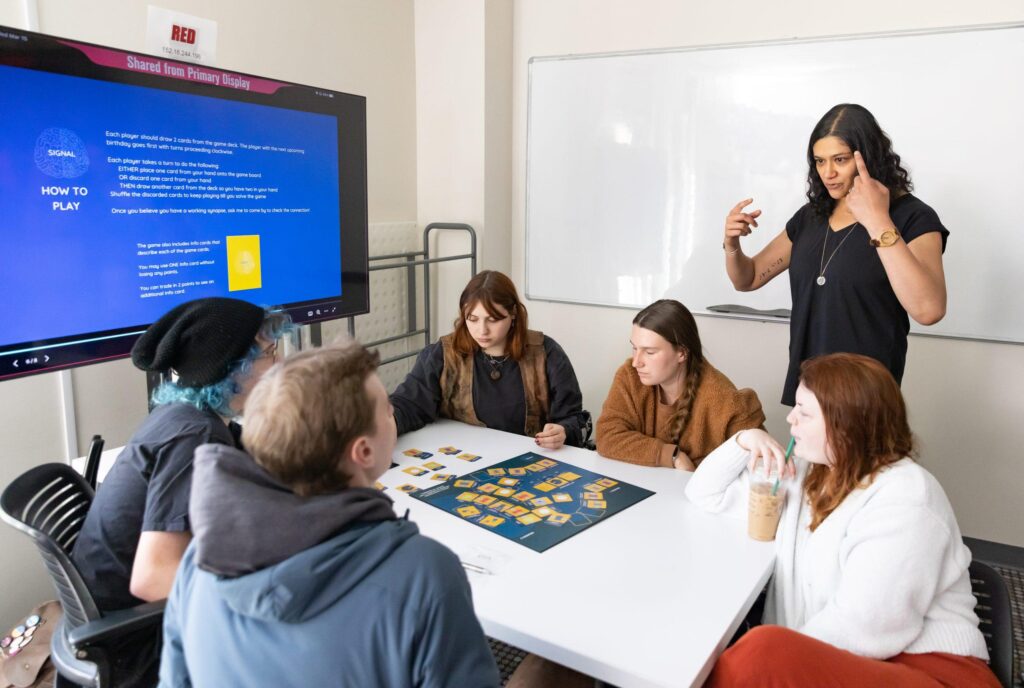 Top law schools near Asheville NC