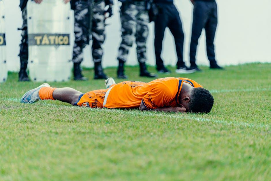 How compensation works in injury law