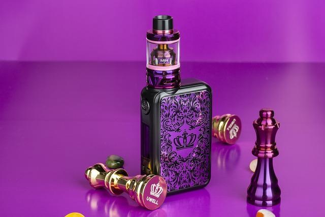 Lawyer licensing in Asheville