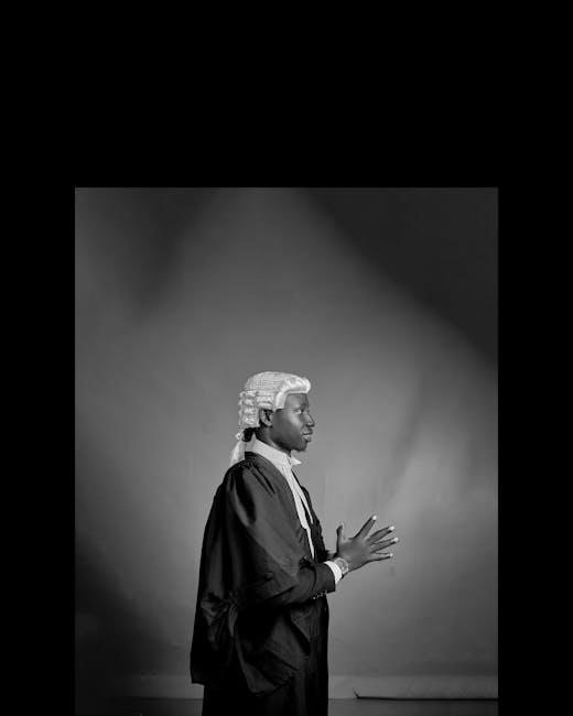 How Asheville law firms operate