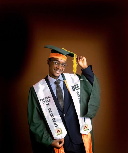 Important injury claim updates 2025