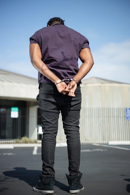 Leveraging Public Reviews to Improve Legal Practice Quality