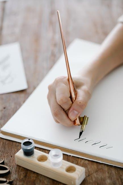 Assessing Communication Skills and Accessibility in Legal Representation