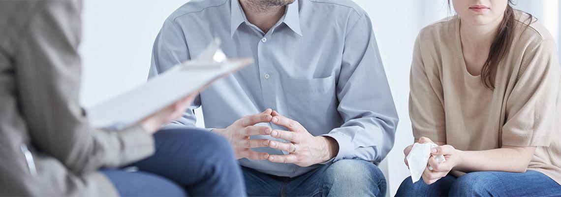 Understanding the Importance of Open Communication with Your Attorney