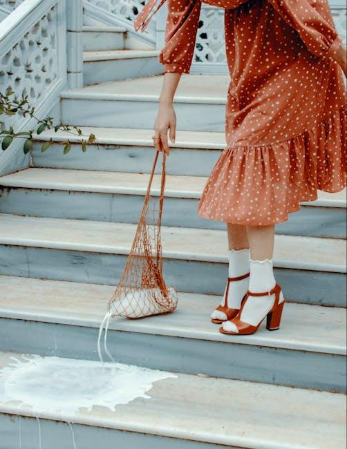 Steps to Take Immediately After a Bicycle Accident