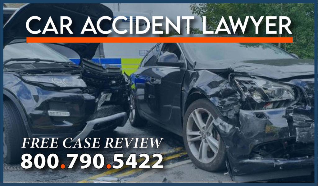 Identifying Key Areas for Improvement in Legal Services