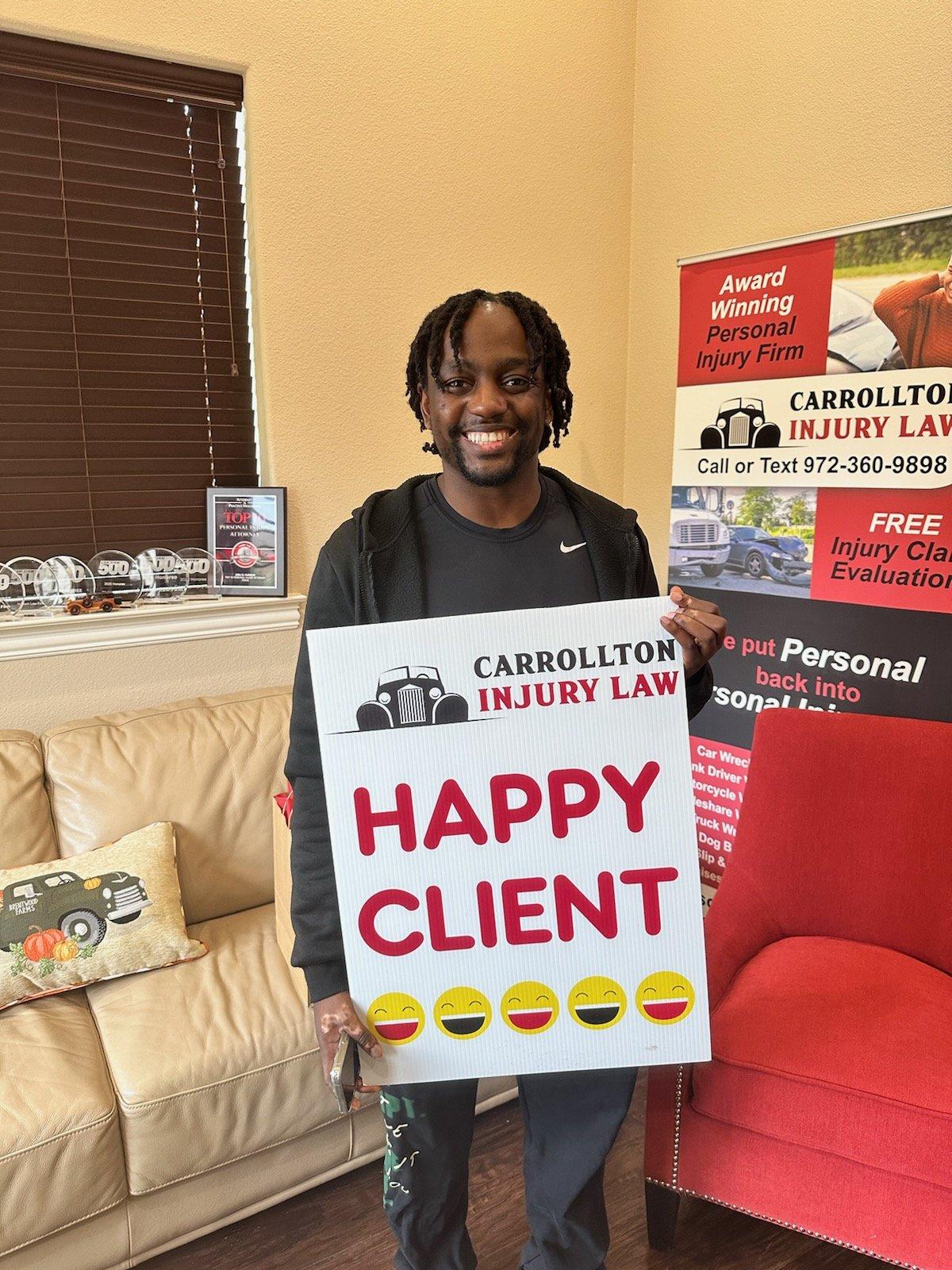 Evaluating the Authenticity and Credibility of Client Reviews