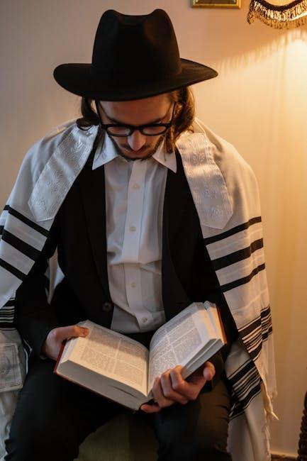 Navigating Specialized Practice Areas Unique to Asheville