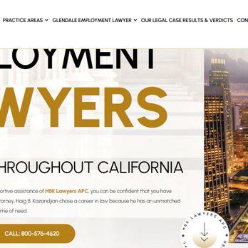 Analyzing Case Outcomes and Their Impact on Reviewer Scores