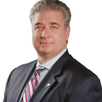 Sharing Your Experience: What to Include in Your Review