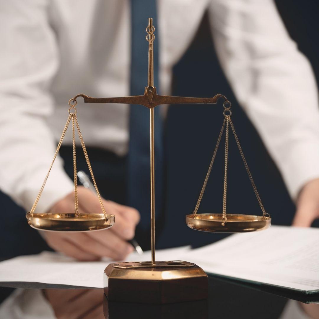 Top Rated Legal Experts Transforming Asheville’s Justice Landscape