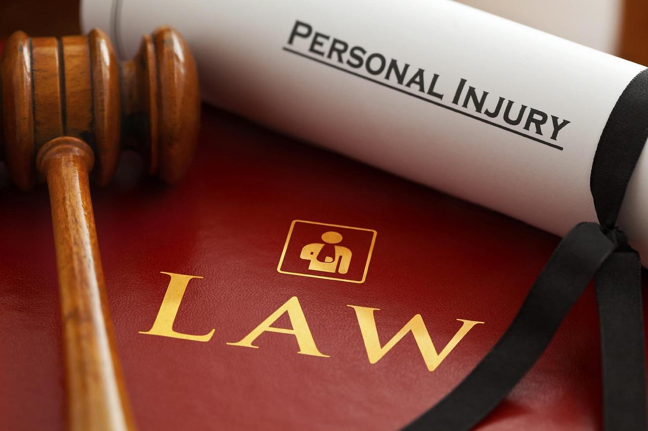 The Importance of Legal Representation in Pursuing Fair Compensation
