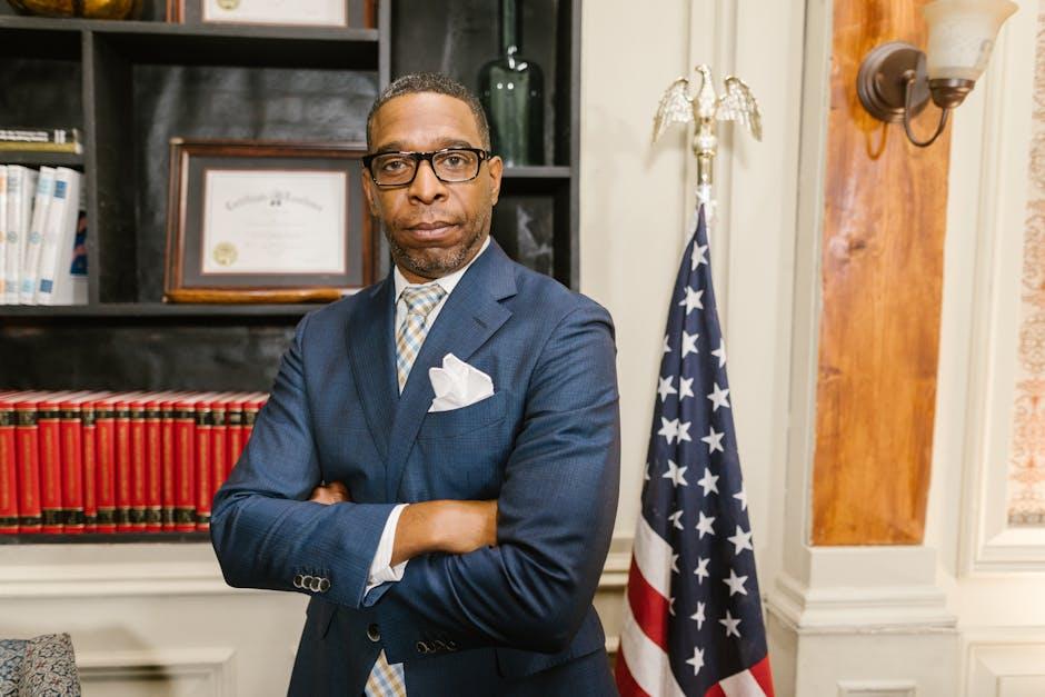 Maintaining Certification and Continuing Legal Education