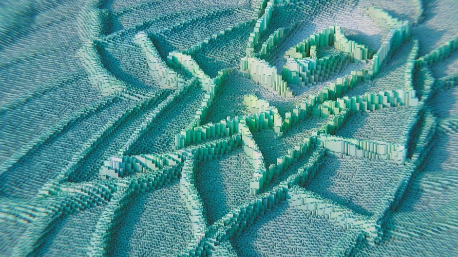 Technology and Resources Driving Successful Outcomes