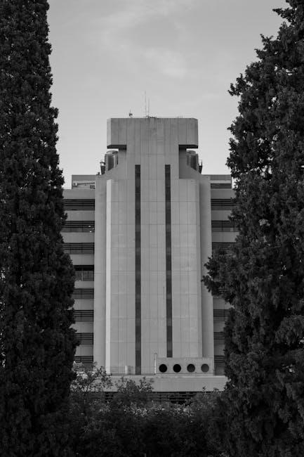 Understanding the Structure of Asheville Courts and Their Jurisdiction