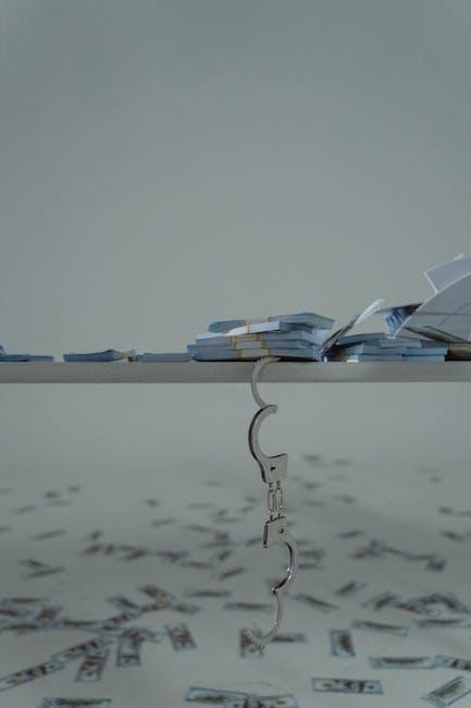 Navigating the Role of Liability in Determining Compensation