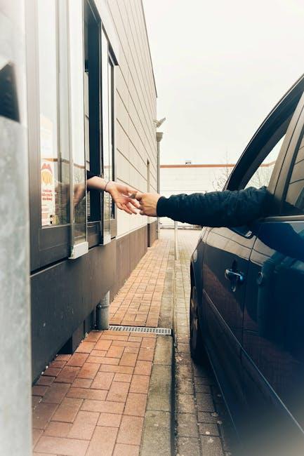 Why Exceptional Customer Service Made All the Difference