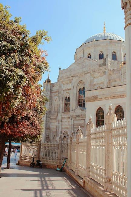 Determining Liability and Fault in Bicycle Collisions