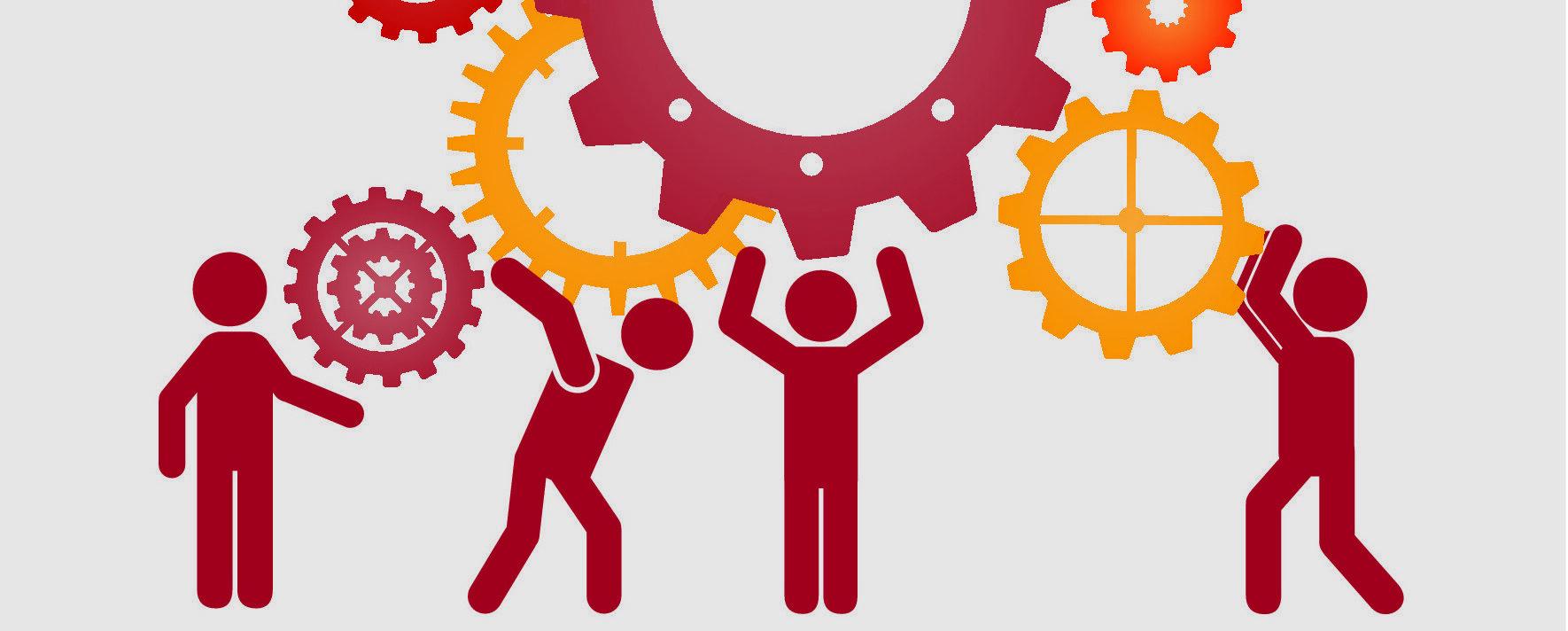 Sharing Successful Collaboration Techniques for Better Outcomes