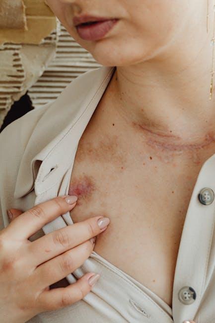 Evolving Case Law and Its Impact on Injury Claims in Asheville