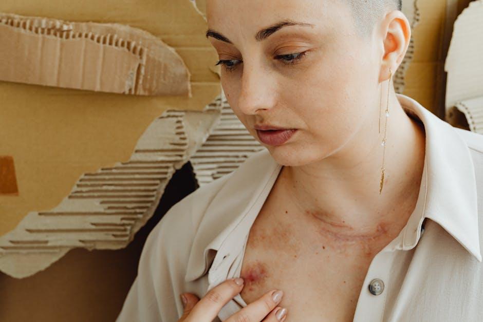 How Experience Influences Case Outcomes in Personal Injury Claims