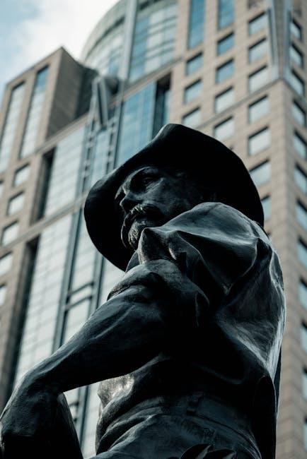 Emerging Legal Trends Shaping Asheville’s Business Landscape