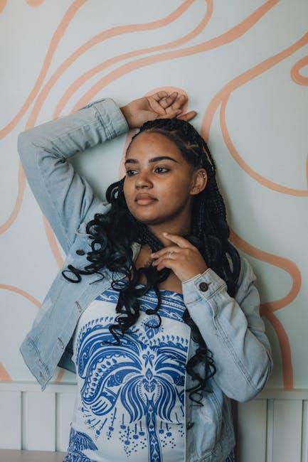 The Impact of Thoughtful Design and Usability