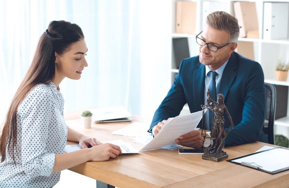 Specialized Services Tailored to Your Injury Case