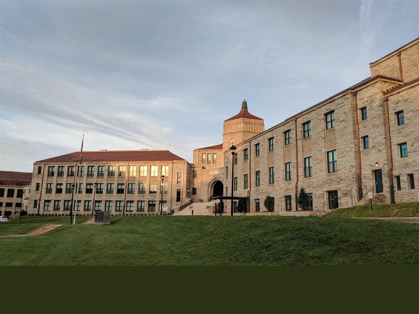 Exploring Specializations and Unique Programs Offered by Local Law Schools