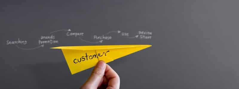 How Constructive Criticism Can Enhance Client-Lawyer Relationships