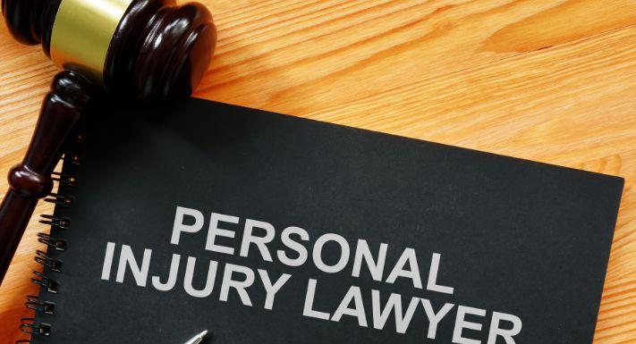 Understanding Experience and Specialization in Personal Injury Law