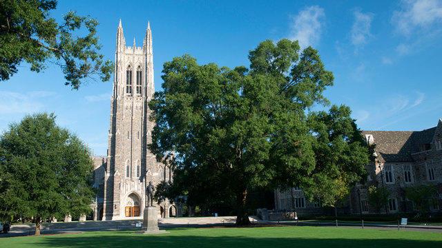 Understanding Accreditation and Rankings for Law Schools Nearby