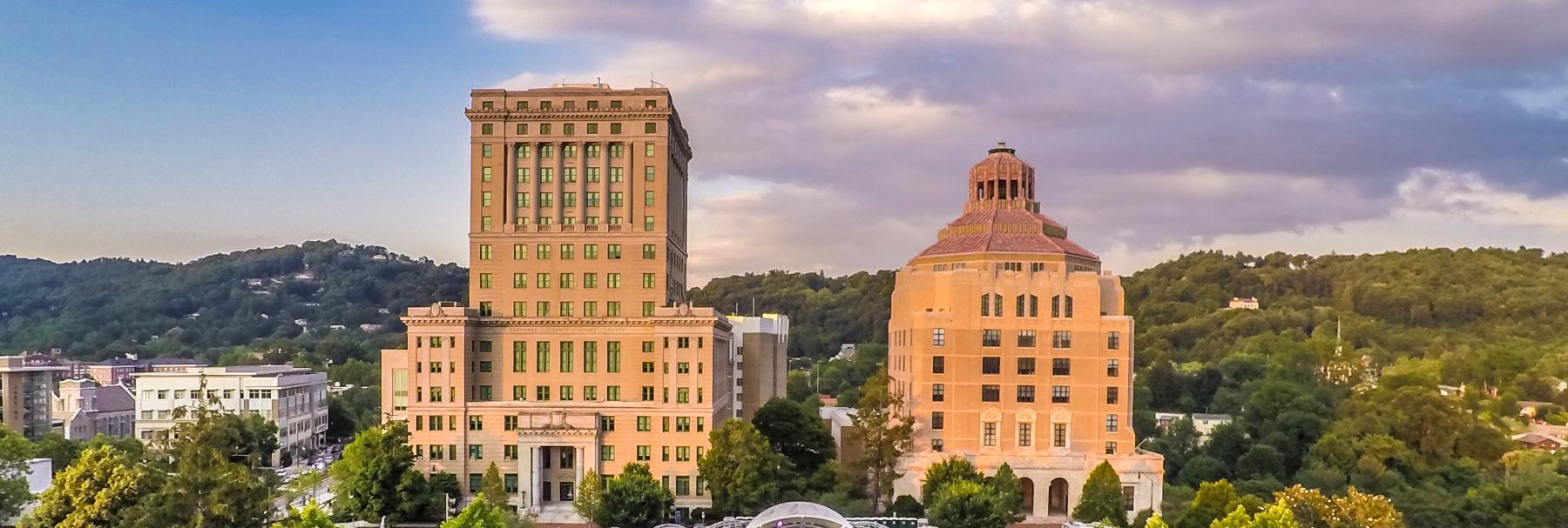 Transparent Fee Structures and Consultation Insights