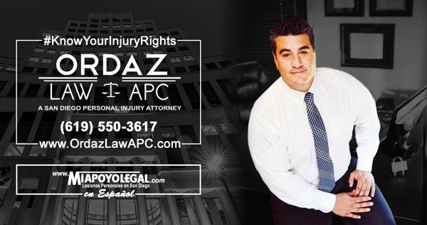 Understanding the Impact of Personal Injury Attorney Testimonials on Client Trust