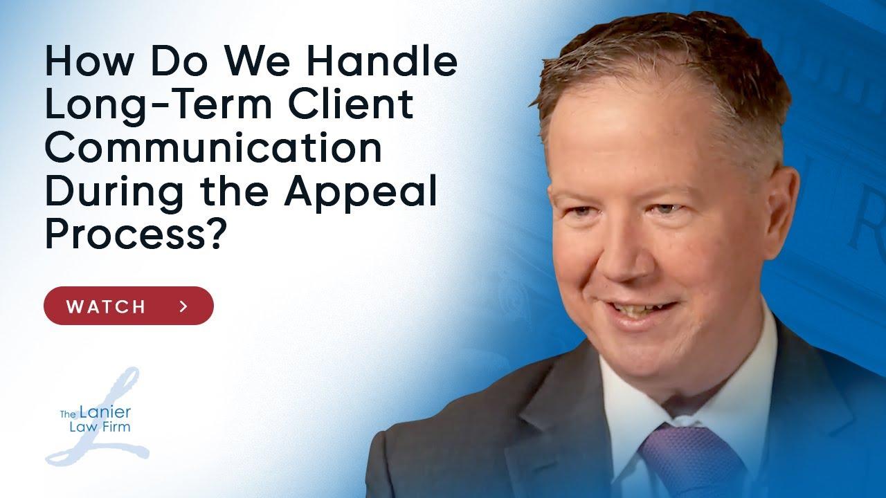 The Role of Communication and Responsiveness in Client Reviews