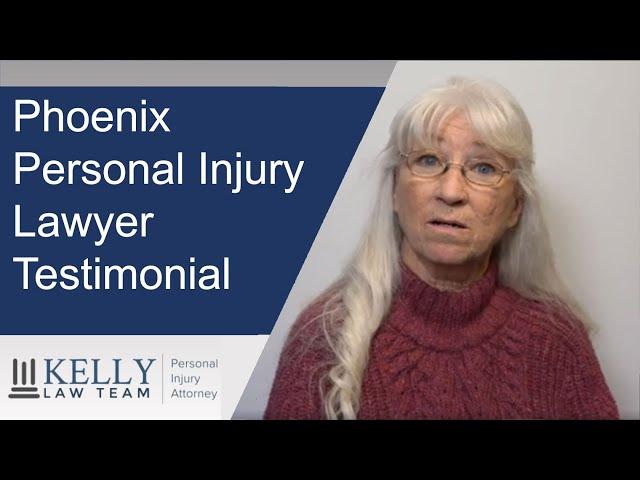 Incorporating Testimonials into Your Decision-Making Process