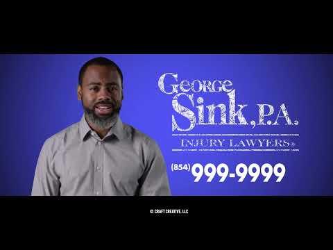 Key Factors Shaping Asheville’s Personal Injury Legal Landscape