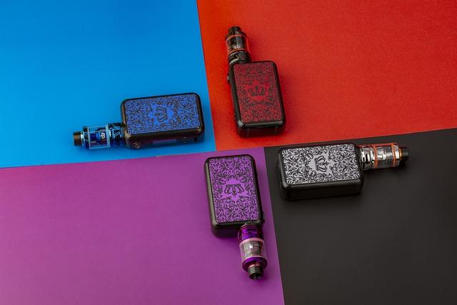 Expert Tips for a Smooth Licensing Experience in the Asheville Legal Community