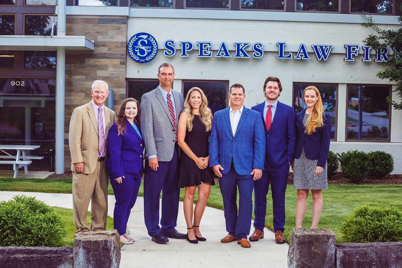 Practical Tips for Law Firms to Enhance Their Online Reputation in North Carolina