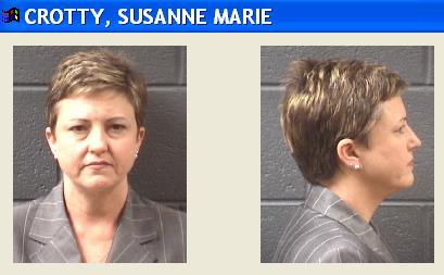 Influential Court Cases Shaping Asheville’s Jurisprudence