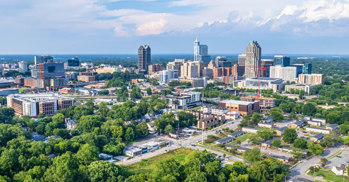 Understanding Fee Structures and Cost Transparency